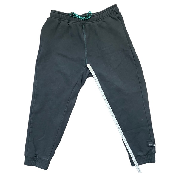 Adidas Equipment Pants (L) - Picture 6 of 10